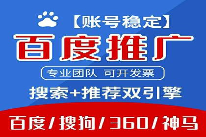 行业内的SEM竞价策略与效果对比案例